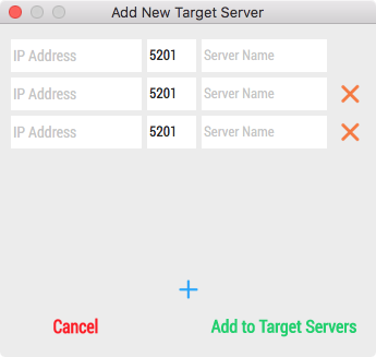 wfpp-4-add-target-server.png wfpp-4-add-target-server.png