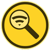 wifisurvey-114.png
