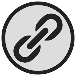 BridgeChecker-300