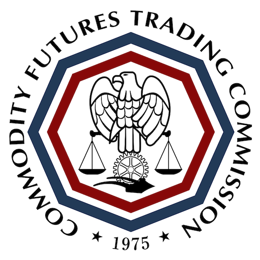 CFTC-512