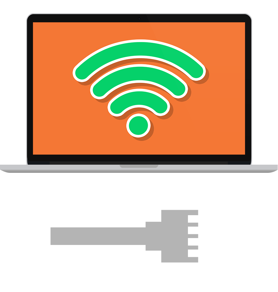 bridgechecker torrent bridgechecker torrent