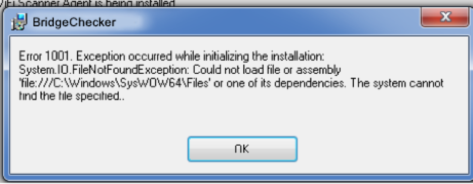 bridgechecker torrent bridgechecker torrent