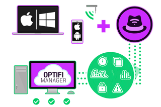 optifi-1-overview-graphic.png