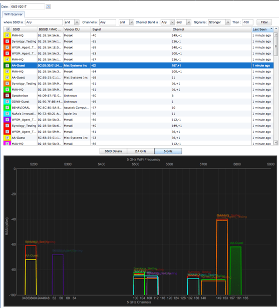 optifi-17-wifi-scanner-5ghz-383287-edited.png