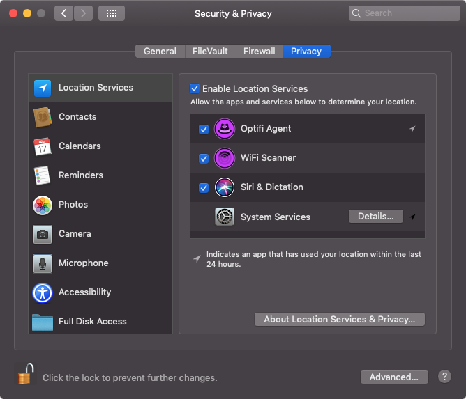11-location-services-for-wifi-scan