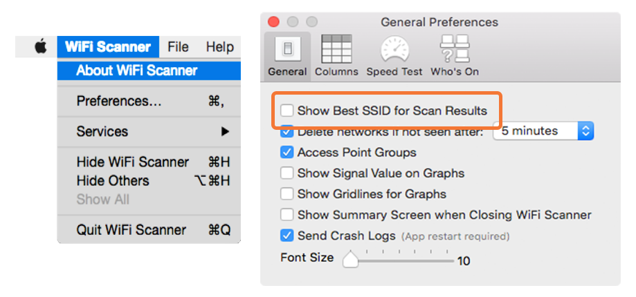 2-show-best-ssid-for-scan-results