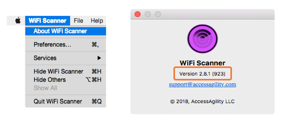 3-check-app-version