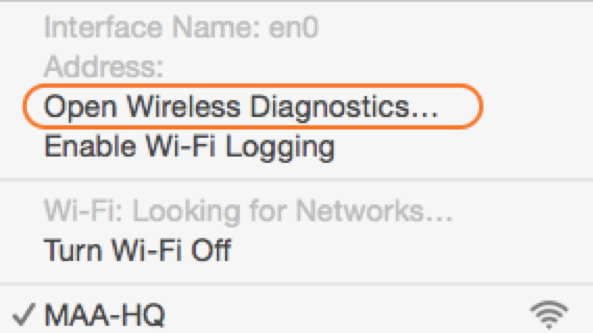 7-open-wireless-diagnostics