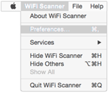 10-wifi-scanner-preferences-menu.png