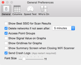 11-wifi-scanner-preferences-general-preferences.png