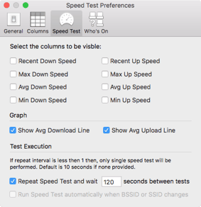 14-wifi-scanner-speed-test-options.png