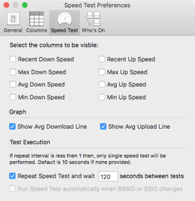 14-wifi-scanner-speed-test-options.png