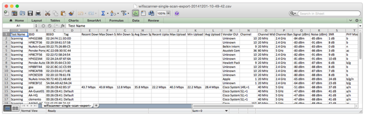 19-wifi-scanner-csv-export-example.png