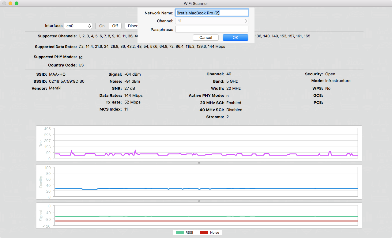 bridgechecker torrent