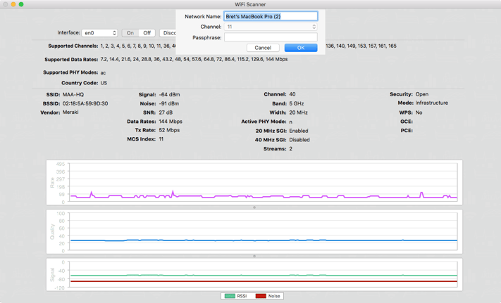 21-wifi-scanner-ad-hoc-network.png