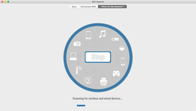 22-wifi-scanner-ip-network-scanner.png