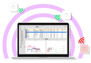 Wifi scanner mac Wifi scanner mac