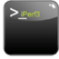 1-iperf3-logo.png