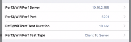 26-iperf-wifiperf-server-settings.png