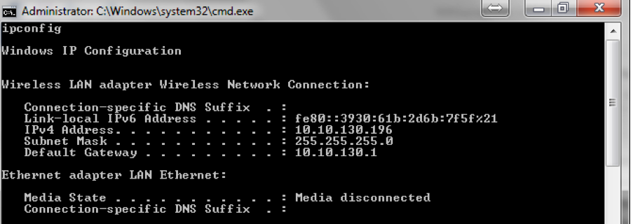 wifiperf android wifiperf android