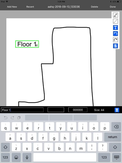 7a-draw-floor-plan