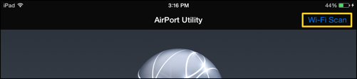8-airport-utlity-scan.png