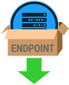wifiperf-endpoint-computer.png