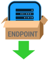 wifiperf-endpoint-mobile.png