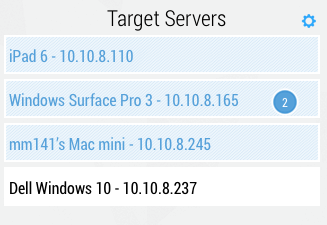 wfpp-3-target-server2-multiple-selected.png