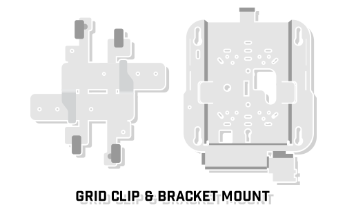 AP-mounting-bracket