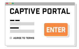 captive-portals-thumb-1