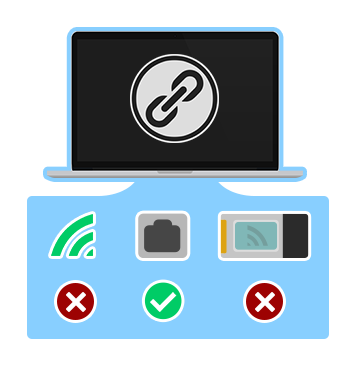wifiperf free wifiperf free