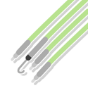 wired-backbone-tools-glow-rods
