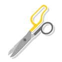 wired-backbone-tools-tin-snips