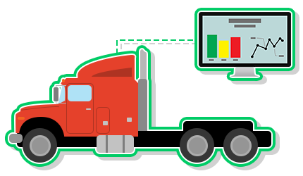 connected-vehicle-with-iot