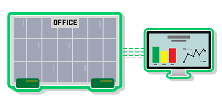 smart-building-with-iot