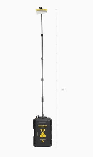 Wireless-site-survey-rig-HiveRadar.jpeg