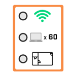 Step1-gather-wifi-environment-requirements-icon