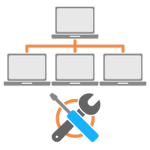 Step3-configure-wifi-equipment-icon