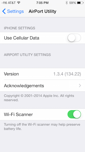 iphone-ipad-wifi-scanner-io8.png