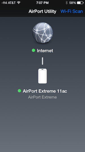wifi-scanner-airport-config-utility.png