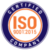 AccessAgility-ISO-certified-logo.png