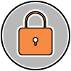 it-security.png it-security.png