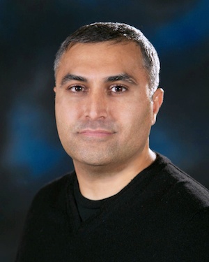 zaib_kaleem_headshot_small.jpg zaib_kaleem_headshot_small.jpg