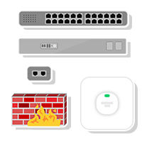 network-operations-wifi-equipment-software