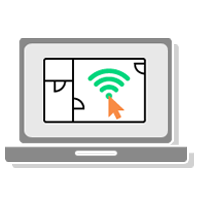 wifi-design-site-planning