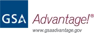 gsaadvantage-with-url.gif