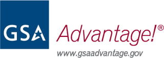 gsaadvantage-with-url.gif