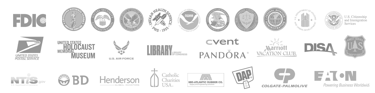 customer-list-logos