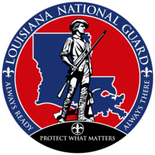 Louisiana_National_Guard_logo